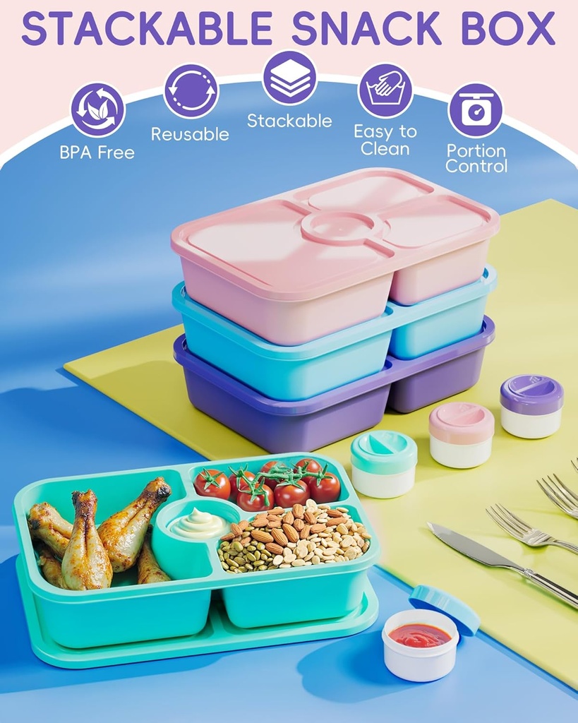 4-pcs-bento-snack-box-containers-4-compa-3.jpg
