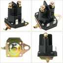 starter-solenoid-replacement-for-pou-lan-5.jpg