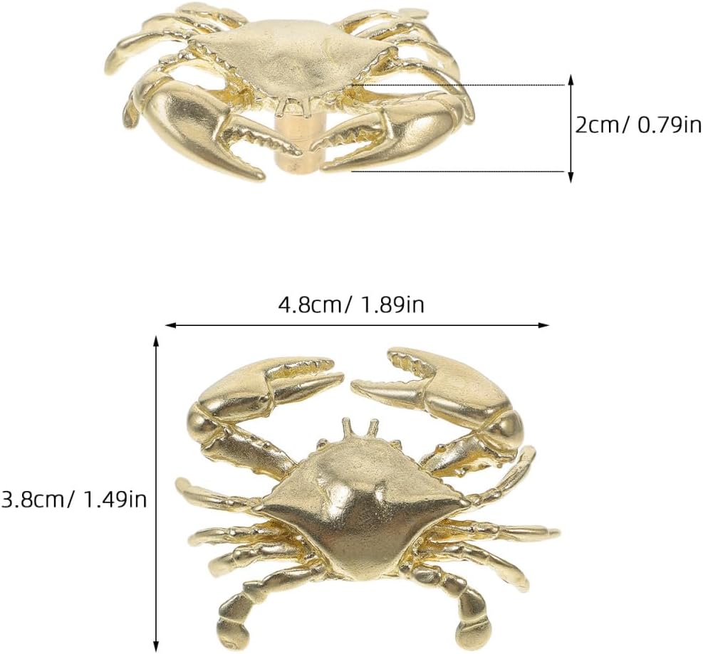 cabilock-brass-crab-door-handle---unique-2.jpg
