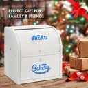 bread-box-metal-bread-box-for-kitchen-co-6.jpg