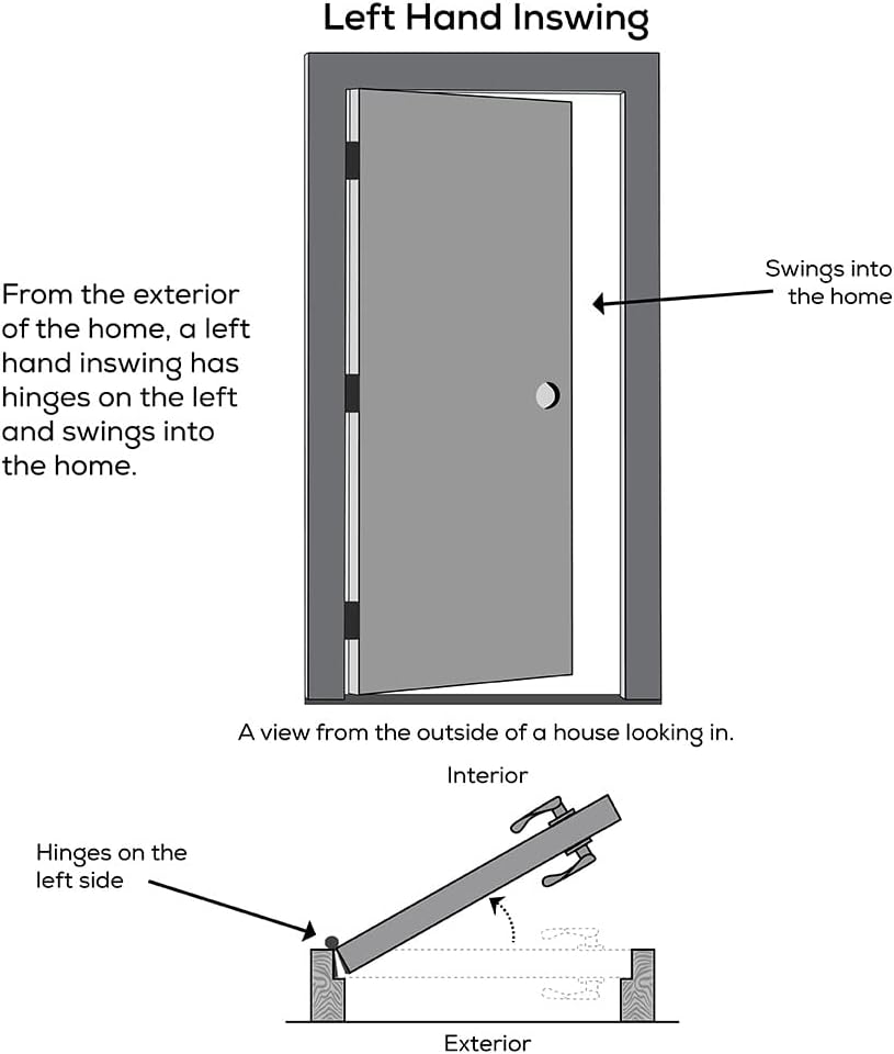 national-door-company-steel-primed-left--4.jpg