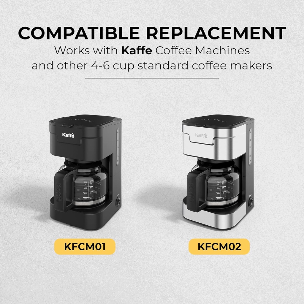 kaffe-universal-replacement-coffee-caraf-4.jpg