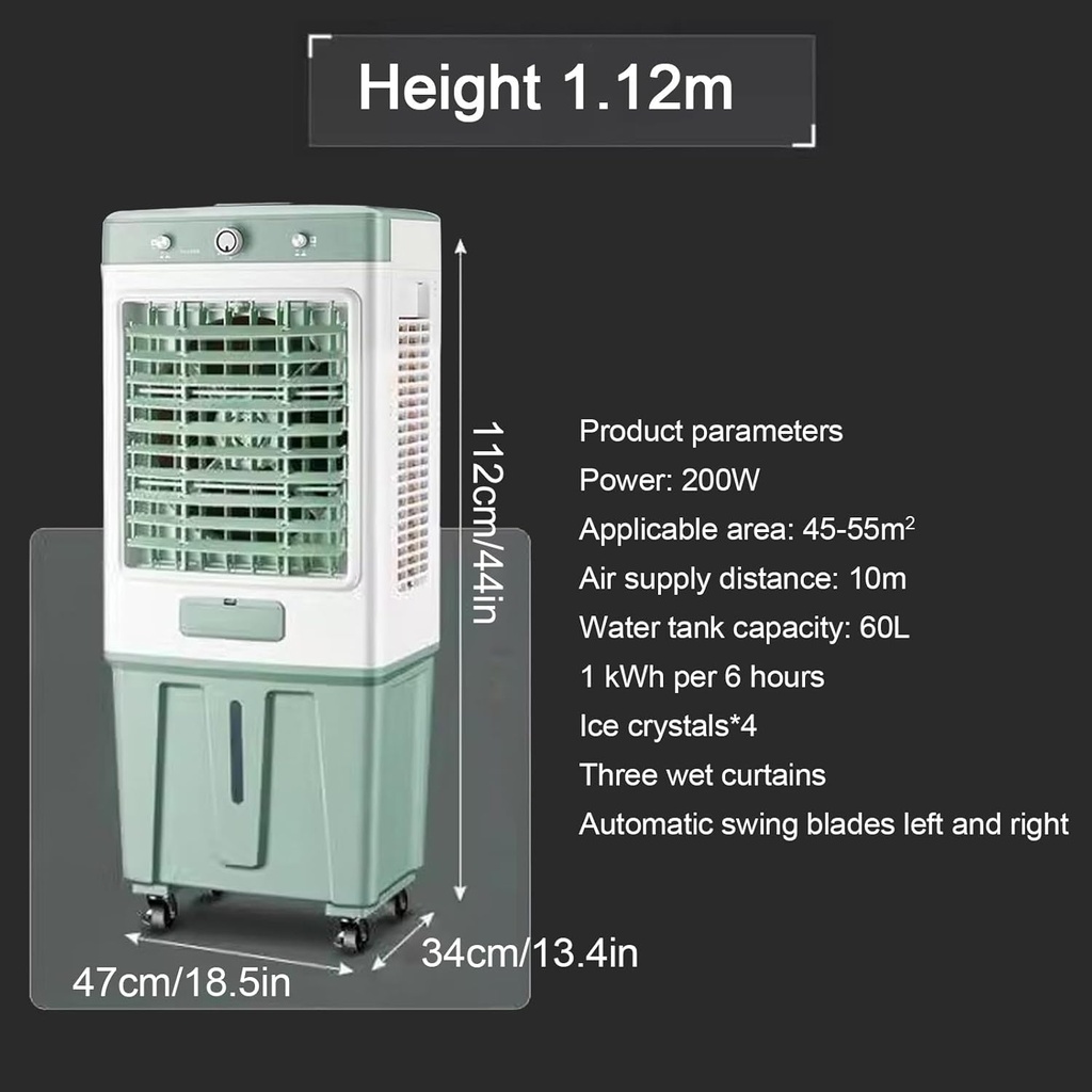 swamp-cooler-portable-evaporative-air-co-2.jpg