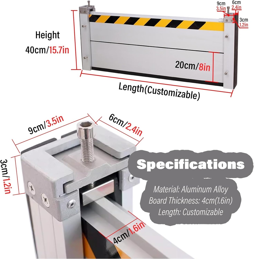 13ft-high-garage-door-flood-barrier-thre-2.jpg