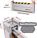 13ft-high-garage-door-flood-barrier-thre-2.jpg
