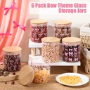 6-pack-pink-bow-glass-storage-containers-2.jpg