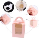 50pcs-muffin-holder-cake-box-handy-cupca-6.jpg