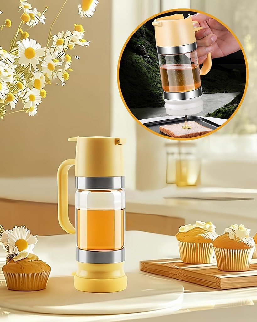 glass-honey-dispenser-no-drip-honey-disp-6.jpg