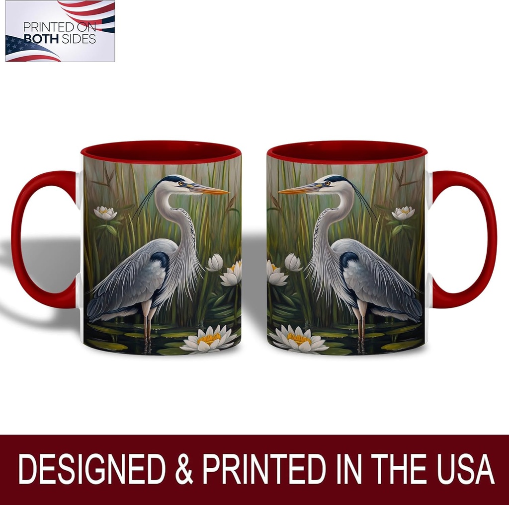 great-blue-heron-art-coffee-mug-wildlife-2.jpg