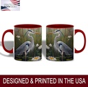 great-blue-heron-art-coffee-mug-wildlife-2.jpg