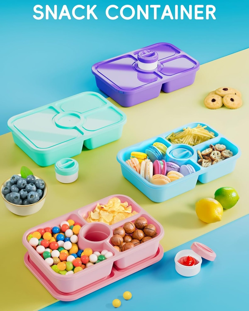 4-pcs-bento-snack-box-containers-4-compa-5.jpg