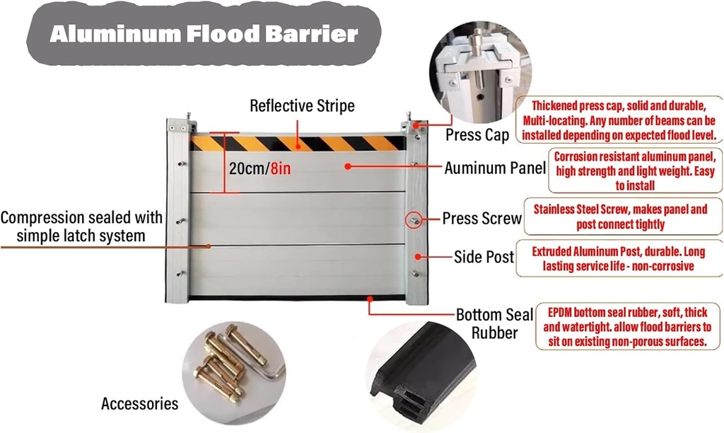 13ft-high-garage-door-flood-barrier-thre-3.jpg