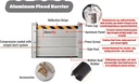 13ft-high-garage-door-flood-barrier-thre-3.jpg