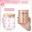 6-pack-pink-bow-glass-storage-containers-3.jpg