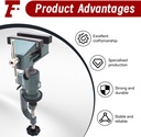 findmall-universal-table-vise-3-aluminum-5.jpg
