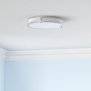 36w-led-ceiling-lights-for-bedroom-kitch-2.jpg