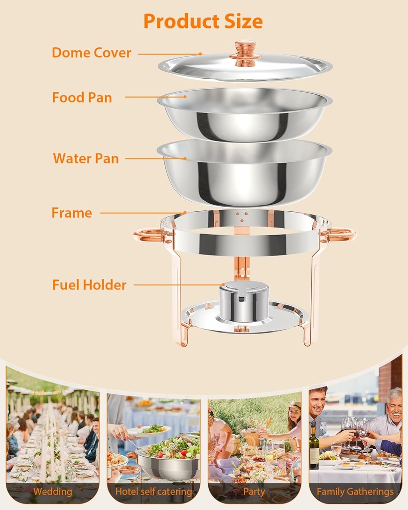 5l-alcohol-dining-stove-201-stainless-st-3.jpg