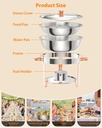 5l-alcohol-dining-stove-201-stainless-st-3.jpg