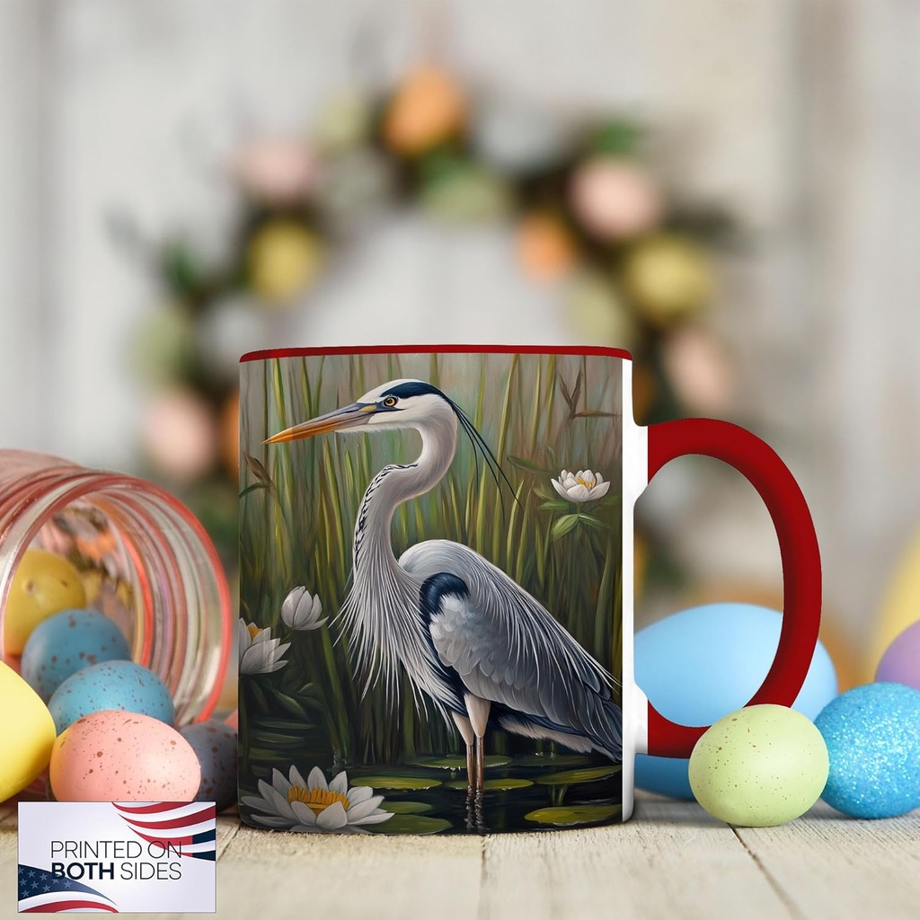 great-blue-heron-art-coffee-mug-wildlife-3.jpg
