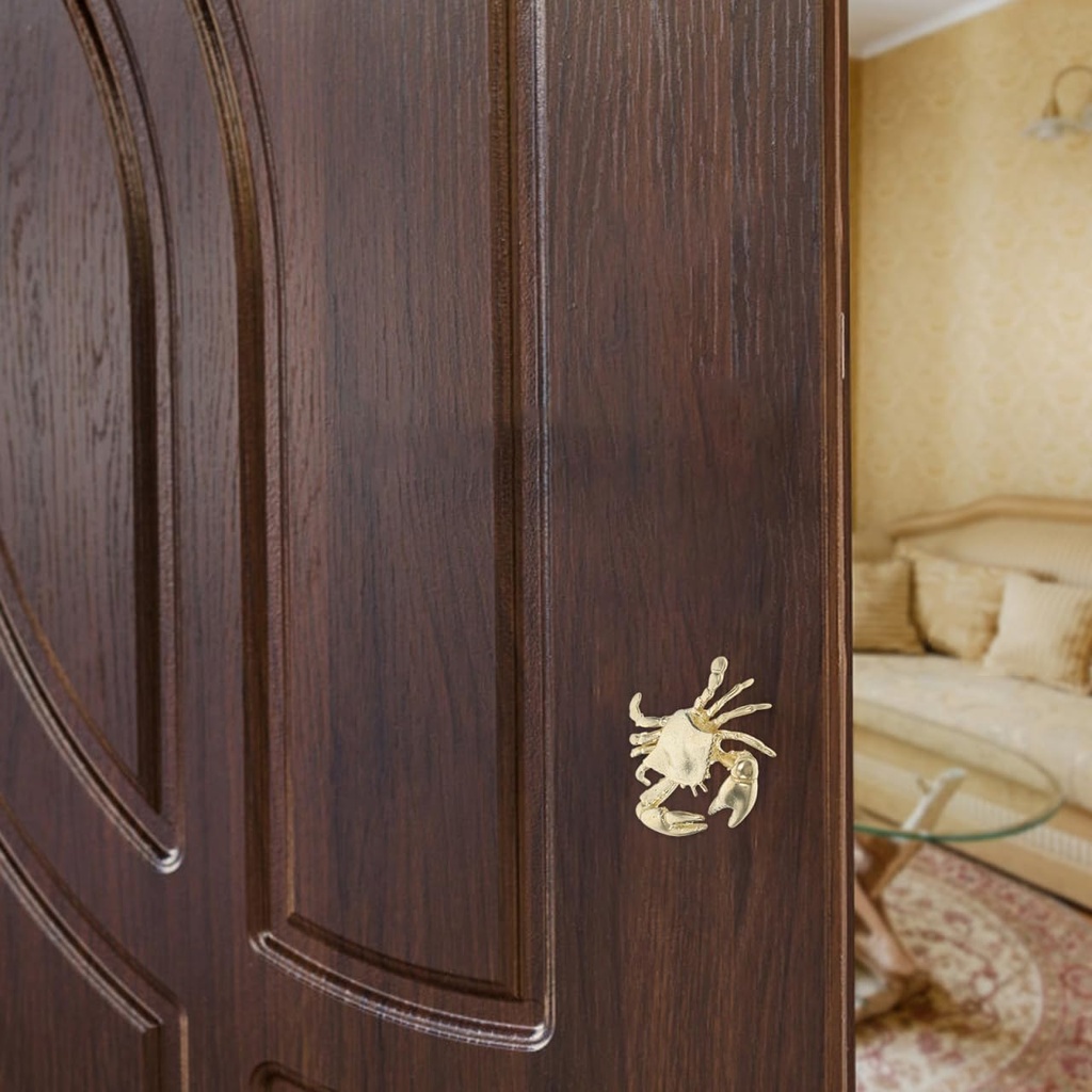 cabilock-brass-crab-door-handle---unique-5.jpg