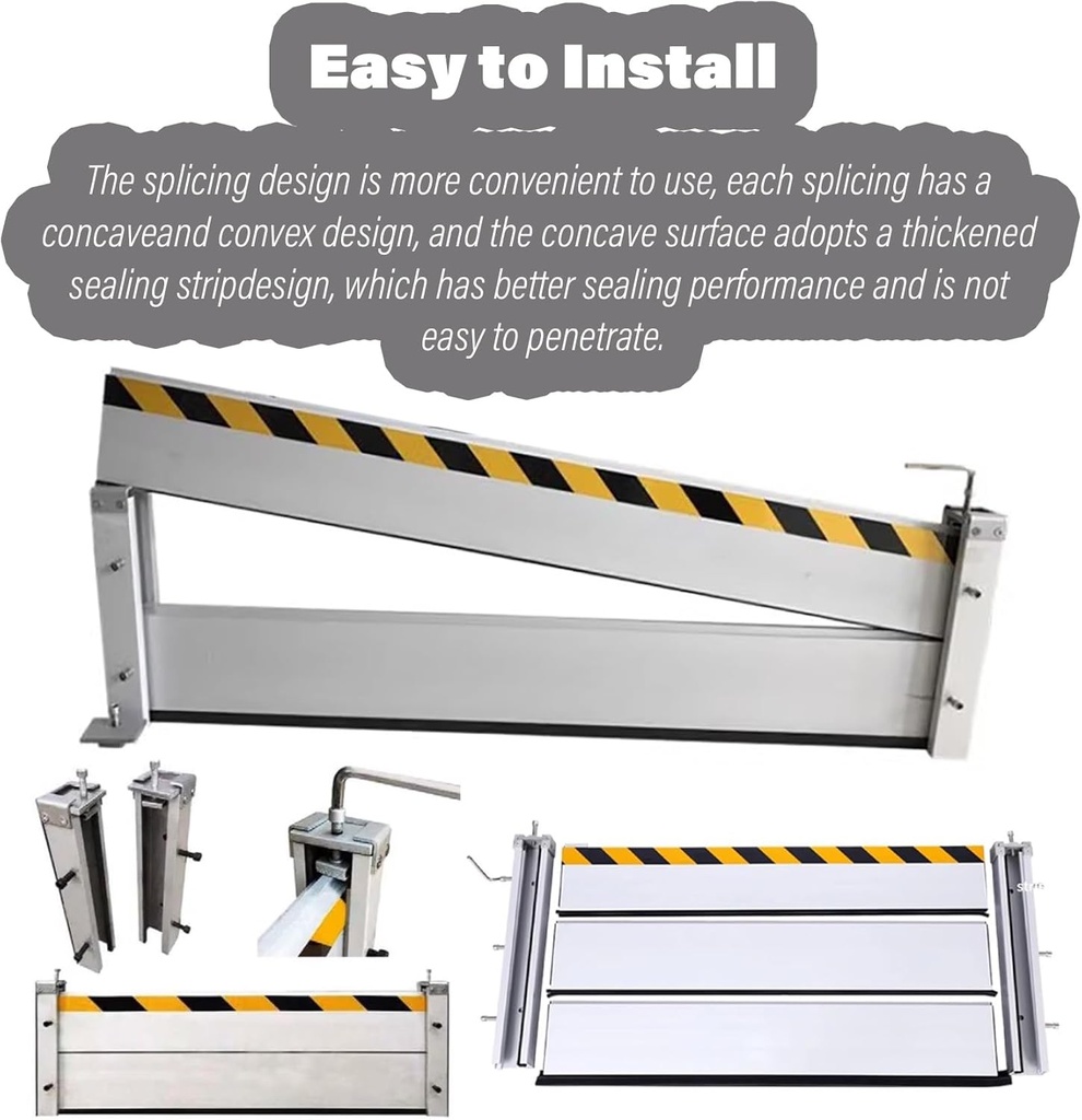 13ft-high-garage-door-flood-barrier-thre-4.jpg