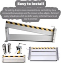 13ft-high-garage-door-flood-barrier-thre-4.jpg