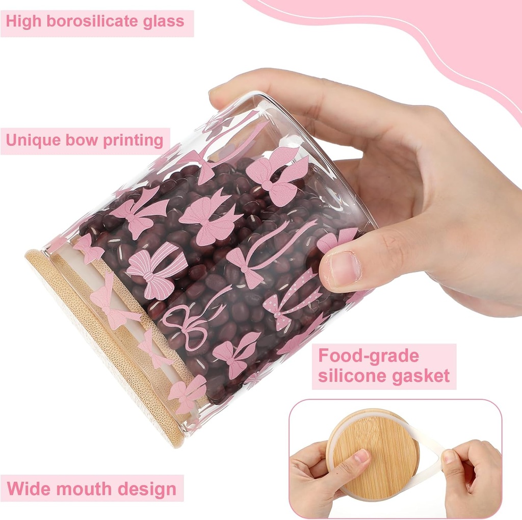 6-pack-pink-bow-glass-storage-containers-4.jpg