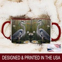 great-blue-heron-art-coffee-mug-wildlife-4.jpg