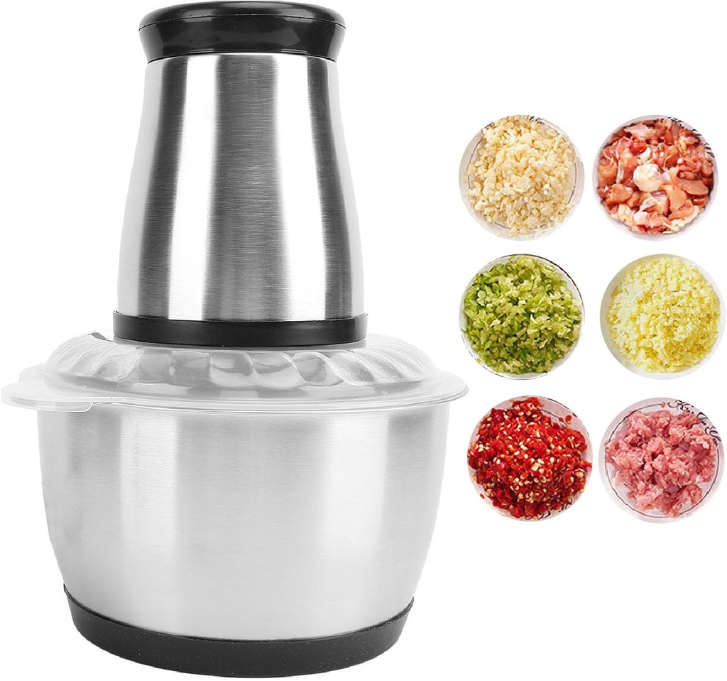 food-processor-200w-2l-electric-meat-gri-5.jpg