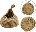 hanging-wall-basket-teardrop-baskets-oni-3.jpg