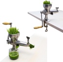 wheatgrass-juicer-stainless-steel-manual-3.jpg