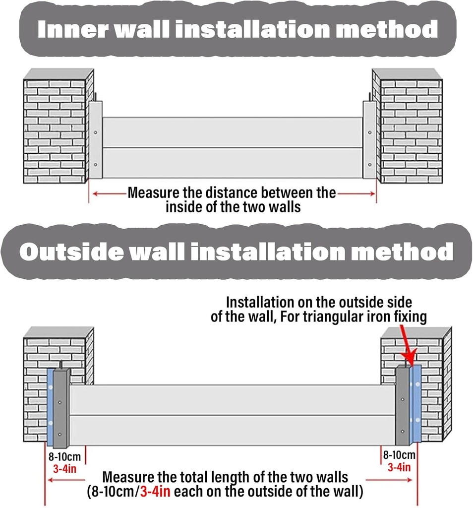 13ft-high-garage-door-flood-barrier-thre-5.jpg