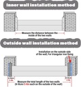13ft-high-garage-door-flood-barrier-thre-5.jpg
