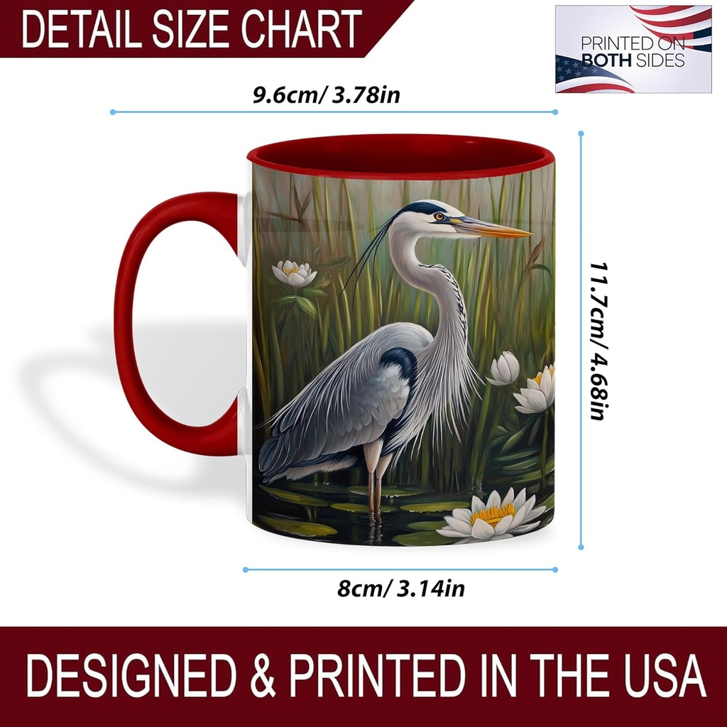 great-blue-heron-art-coffee-mug-wildlife-5.jpg