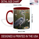 great-blue-heron-art-coffee-mug-wildlife-5.jpg