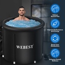 cold-plunge-tub-xl-112-gal-capacity-port-2.jpg