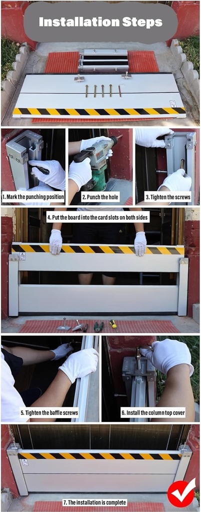 13ft-high-garage-door-flood-barrier-thre-6.jpg