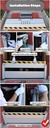13ft-high-garage-door-flood-barrier-thre-6.jpg
