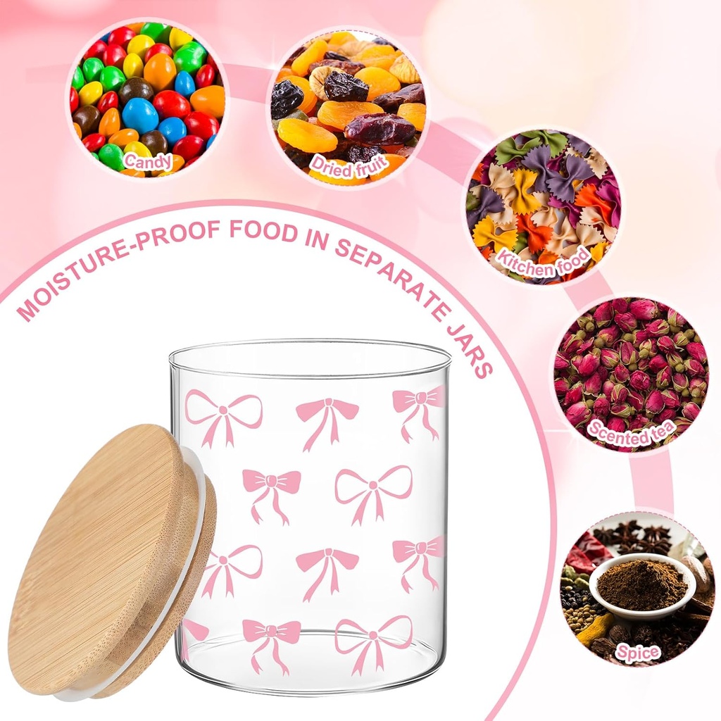 6-pack-pink-bow-glass-storage-containers-6.jpg