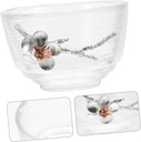 zerodeko-2pcs-japanese-style-plum-flower-5.jpg