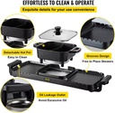 all-in-one-cooker-hot-pot-with-grill-2-i-2.jpg