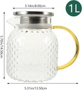 clear-glass-water-pitcher-with-lid-handl-3.jpg
