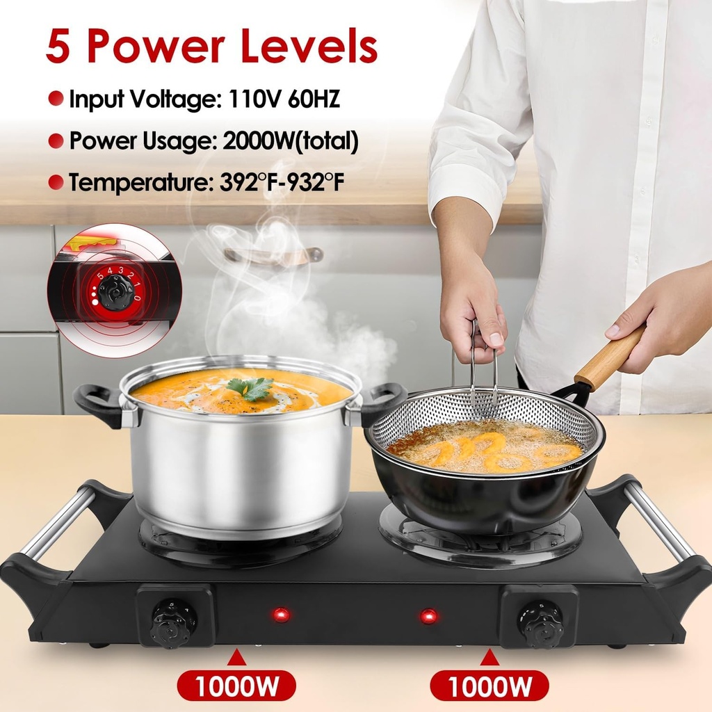 electric-countertop-double-burner-2000w--2.jpg