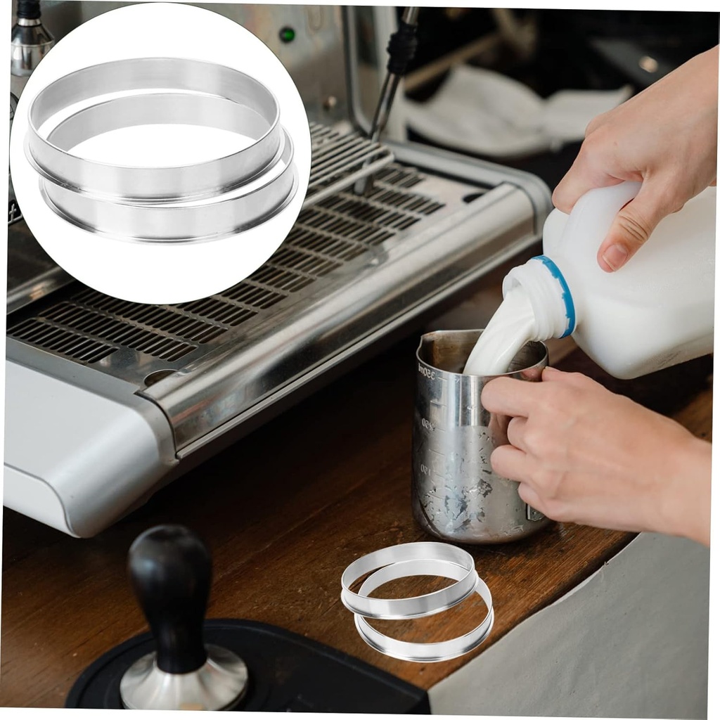 2pcs-bubble-tea-sealer-machine-ring-alum-5.jpg
