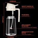 oil-dispenser-bottle-for-kitchen2-in-1-o-5.jpg