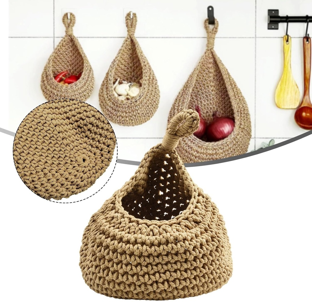 hanging-wall-basket-teardrop-baskets-oni-5.jpg
