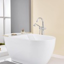 free-standing-tub-faucet-chrome-tub-fill-4.jpg