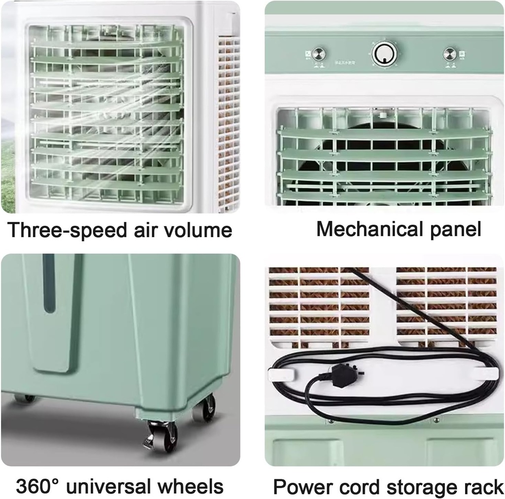 swamp-cooler-portable-evaporative-air-co-3.jpg