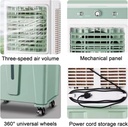 swamp-cooler-portable-evaporative-air-co-3.jpg
