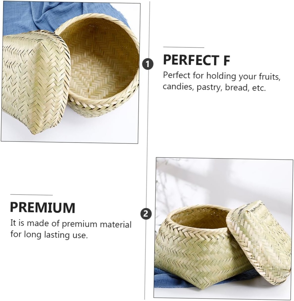 1pc-weaving-craft-food-storage-basket-li-3.jpg